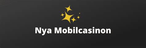 bästa mobilcasinon|Mobilcasino ️ 15 Bästa Casino på mobilen 2022.